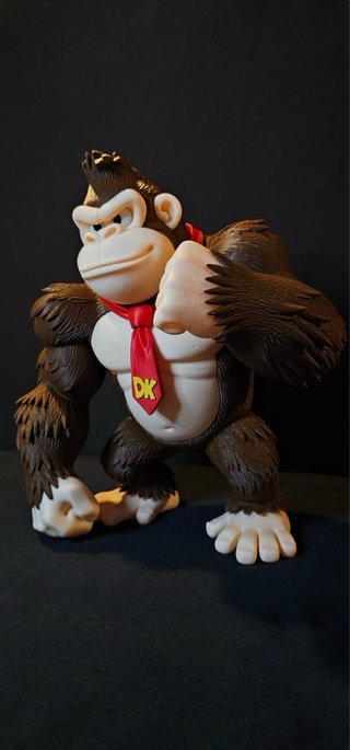 Donkey Kong 28cm