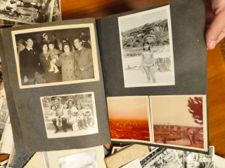 Fotos i postals antigues +200 antiguas old photos