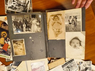 Fotos i postals antigues +200 antiguas old photos