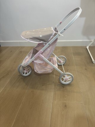 Triciclo Silla Juguete Bebé