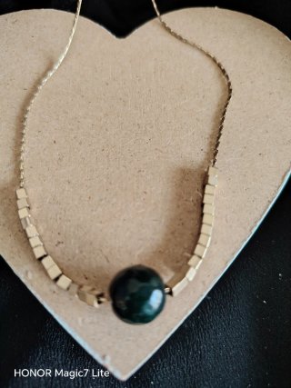 Collana Total Eclipse