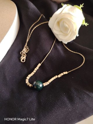 Collana Total Eclipse