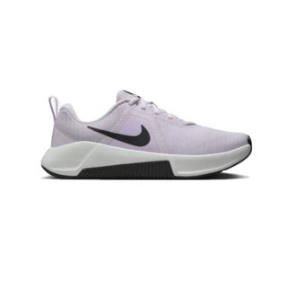 Nike MC Trainer 3 Zapatillas Deportivas Morado