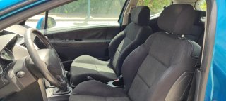 Peugeot 207 2007