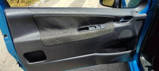 Peugeot 207 2007