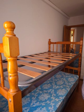 Litera 90cm