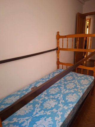 Litera 90cm