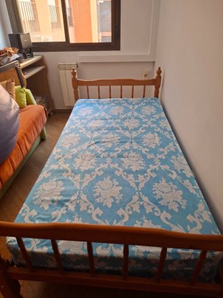 Litera 90cm