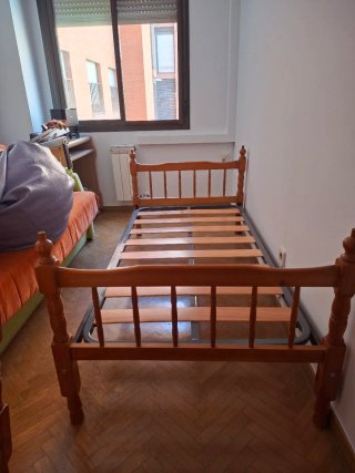 Litera 90cm