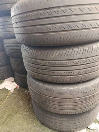 Llantas BBS 16 VW Golf 4 GTI
