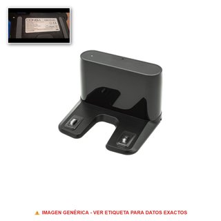 Base De Carga Conga Flash Connected Vital Ref 05793