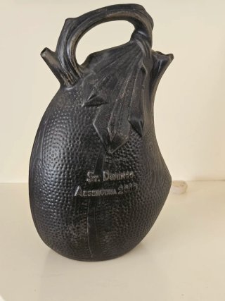 Cántaro Modernista Argentona 2000