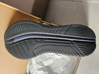 Zapatillas Adidas Galaxy 7 M Hombre Nuevas