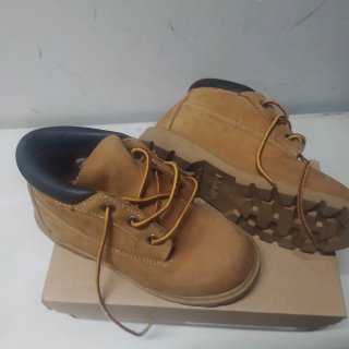 Scarpe Timberland n. 30