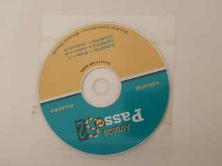 Passos 2 nivell elemental : curs de català per ...