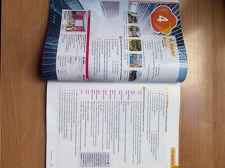 PARTAGE A2/B1 LIVRE+CAHIER