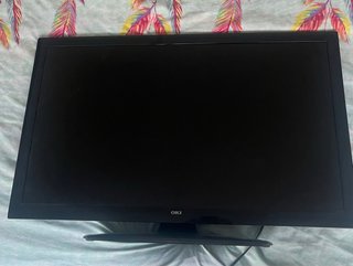 OKI TV 32 pulgadas