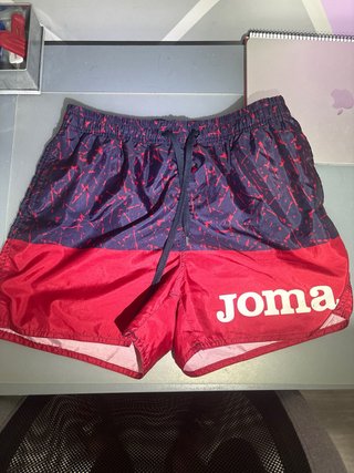 PACK 4 BAÑADORES TALLA M