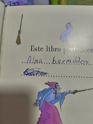 COLECCION DE CUENTOS: CUATRO CUENTOS CLASICOS