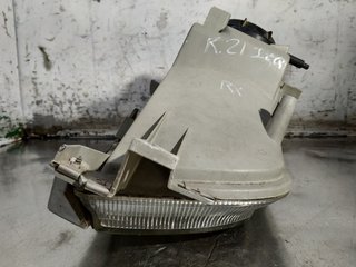FARO IZQUIERDO RENAULT 21 BERLINA (B/L48) TXI 028