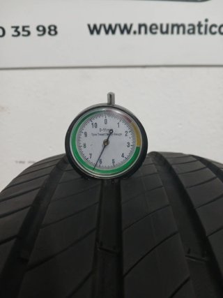 225 45 17 94Y MICHELIN PRIMACY 4