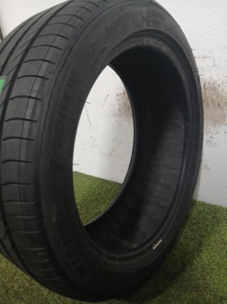 225 45 17 94Y MICHELIN PRIMACY 4