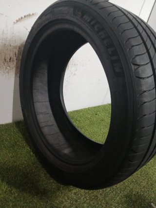 225 45 17 94Y MICHELIN PRIMACY 4