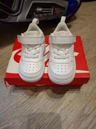 Zapatillas Nike  Talla 21