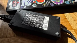 Portátil Dell – Ordenador Portátil Dell G5 5590