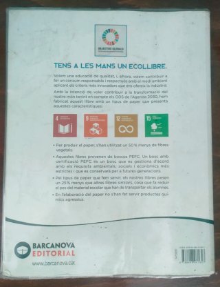 Matemàtiques aplicades a les ciències socials 2...