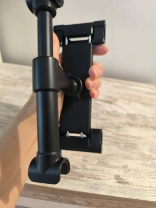 Supporto per tablet per auto per bambini