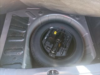 Citroen C4 HDI 92cv 2007