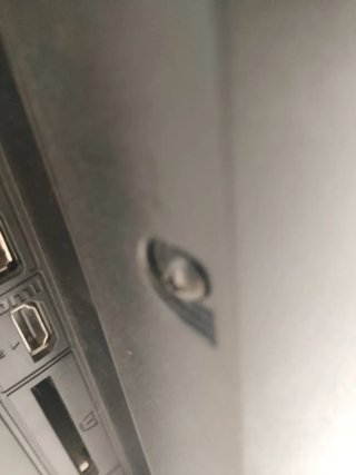Sony Bravia LCD TV Manual