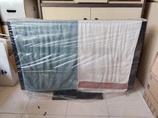 Sony Bravia LCD TV Manual