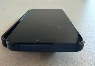 iPhone 15 Pro Max 256GB Azul