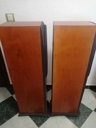 Cajas Phonar Veritas p5