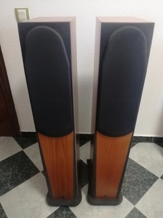 Cajas Phonar Veritas p5