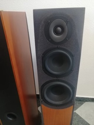 Cajas Phonar Veritas p5