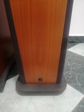 Cajas Phonar Veritas p5
