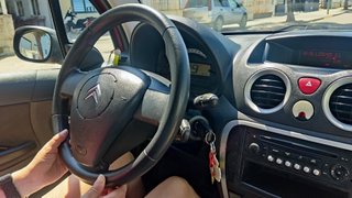 Citroen C3 2006