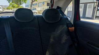 Citroen C3 2006