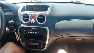 Citroen C3 2006