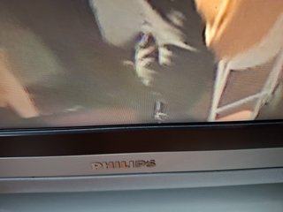 Televisor Philips 32PF9967D/10