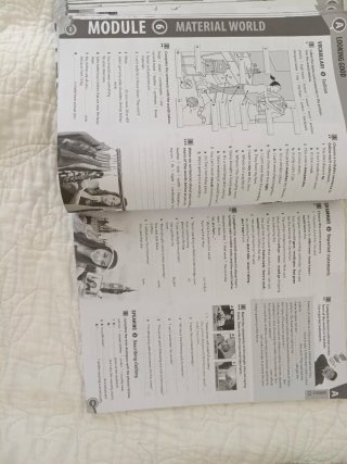 Libro Network ESO 3