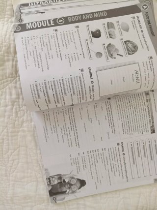 Libro Network ESO 3