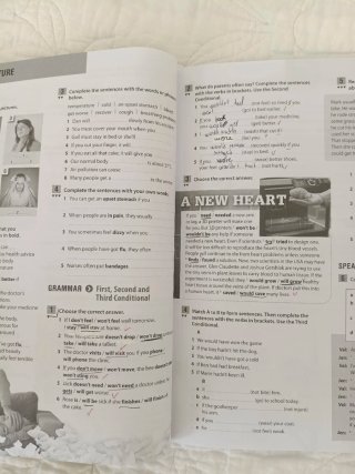 Libro Network ESO 3
