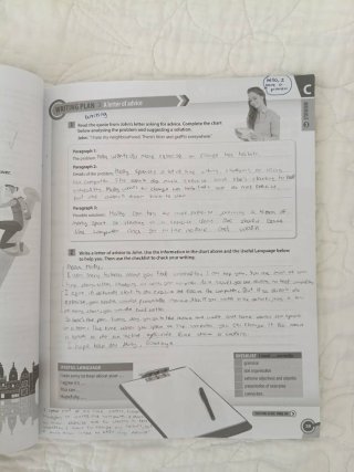 Libro Network ESO 3