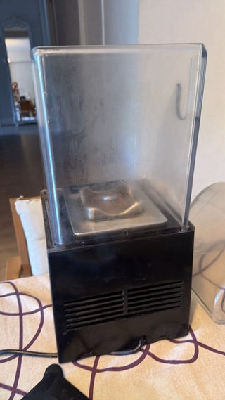 Batidora Profesional Blendtec 8.500