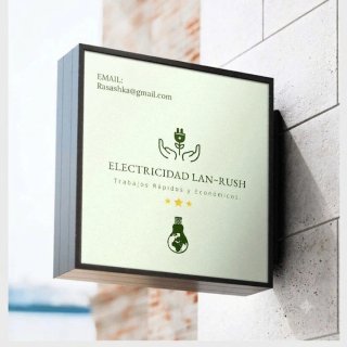 Electricista