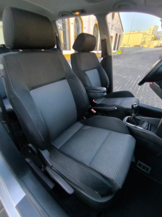 Volkswagen Golf 2004 1.9 TDI 130 CV 6 Velocidades